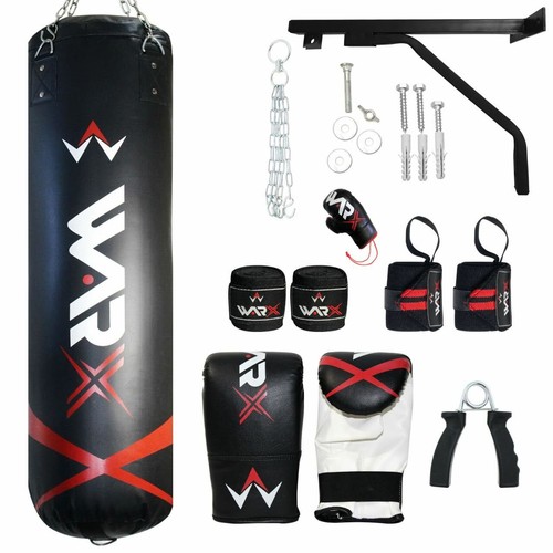 Warx pezzi set - warx,
