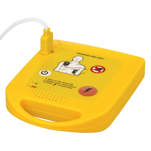 Mini dae trainer xft d0009 - trainer, xft-d0009