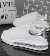 OFFERTA! Sneaker sportive