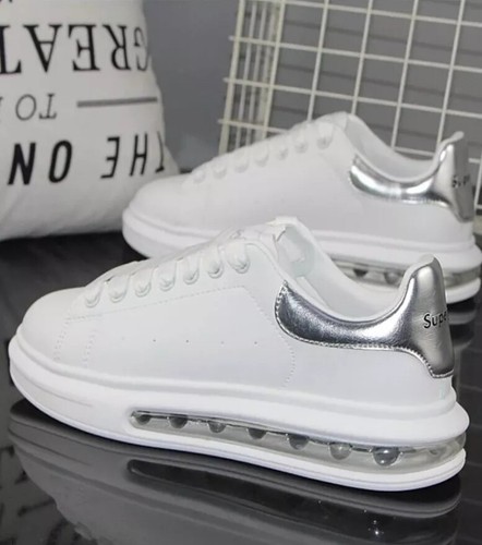 Offerta sneaker sportive - sneaker,