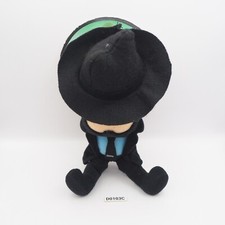 Lupin Il Terzo D0103C Koichi