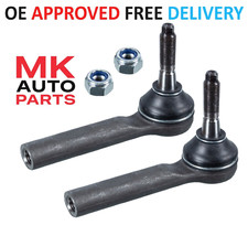 PER CHRYSLER VOYAGER 2.4 2.8