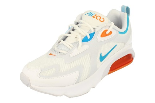 Nike air max - max, 200