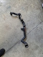 nissan micra k 14 tubo intercule benzina 144605fa0b 2018