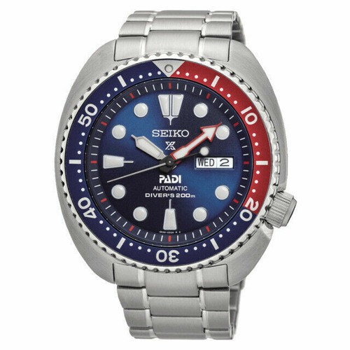 Orologio seiko padi - seiko,