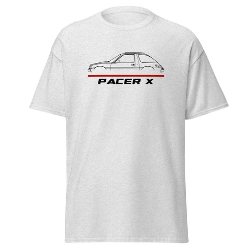 Shirt premium per - t-shirt,