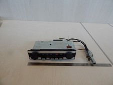 Autoradio radio autovox 333 - autoradio,