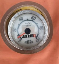 Contachilometri CEV Moto varie italiane Gilera 124 V. 5 Arcore 150 E Vari..