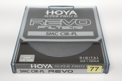 Filtro hoya super pro - filtro, 1