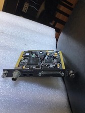 Mixer digitale Mackie D8B