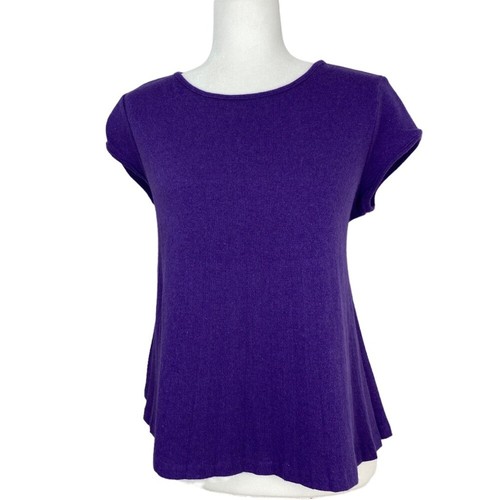 Maglia manica corta - , fendi