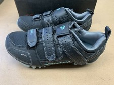 Bontrager Race Mountain WSD 37