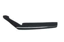 BRACCIOLO PORTA DESTRO PER ALFA ROMEO GIULIA GT 1750