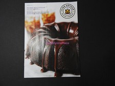 KING ARTHUR FLOUR bakers