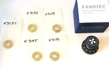 Nodal Ninja F3136 - NN3 MKII