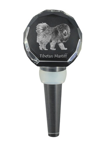 Khyi tibetano mastino - do, tibetano,
