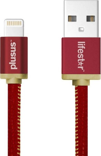 Plusus lifestar cavo - lifestar, per