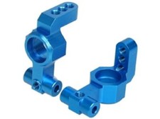 Portamozzo posteriore in