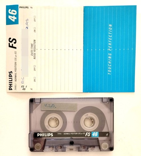 Philips 60 fs60 - philips,