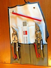 BESSEY KIT di 2 CESOIE ERDI