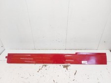 7H3843796G RIVESTIMENTO FIANCATA LATERALE DX VOLKSWAGEN TRANSPORTER (T6) 2.0 16V