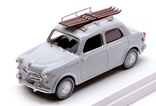 Modellino auto scala rio - modellino,