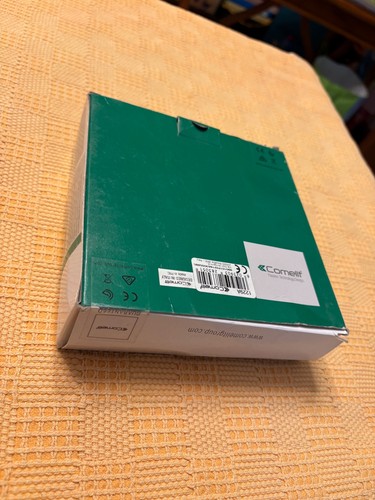 Suoneria supplementare 2 - supplementare, s.2