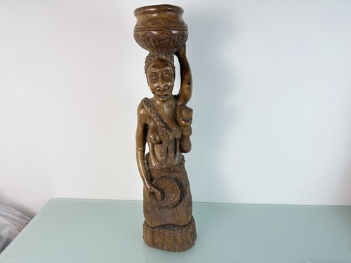 Statua scultura arte - , 66