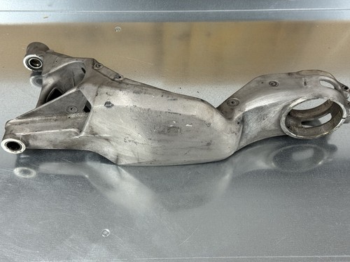 Forcellone posteriore ducati