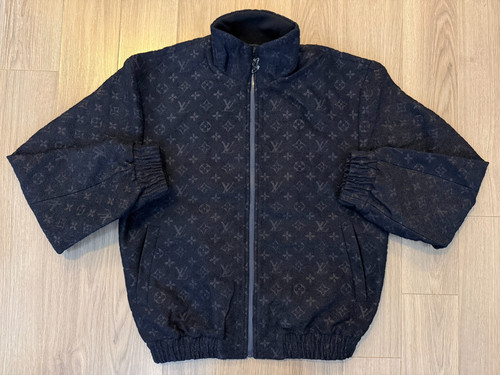 Louis vuitton monogram - vuitton,