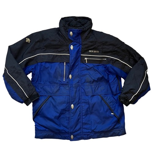 Cappotto giacca sci - , snowboard