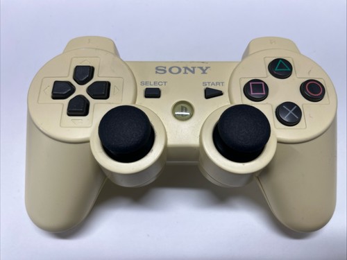 Controller wireless sony ps3 - wireless,