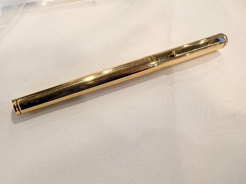 Penna stilografica sheaffer - penna,