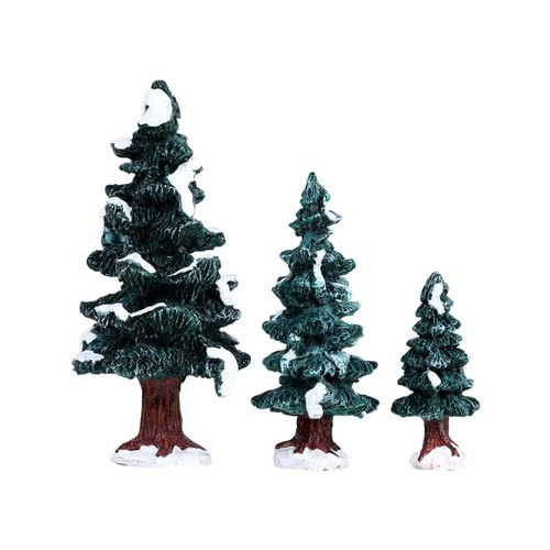 Lemax 84407 967 christmas - lemax-84407-967,,