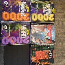 Windows & Microsoft Office