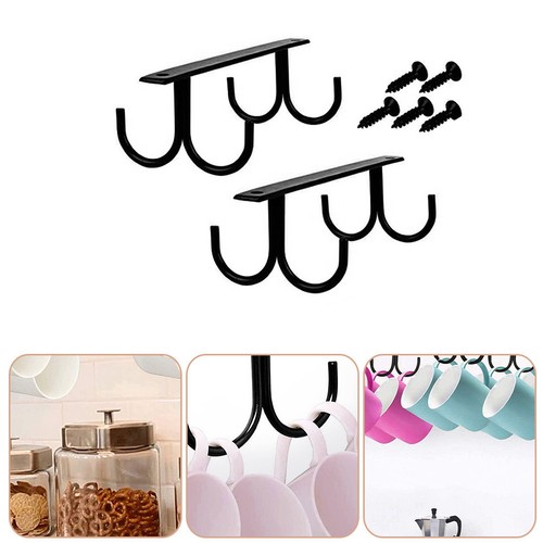 Sets porta tazzine - , 2