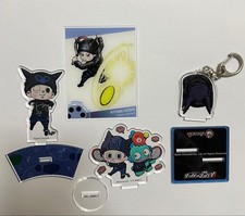 Spike Chunsoft Hoshiryuma