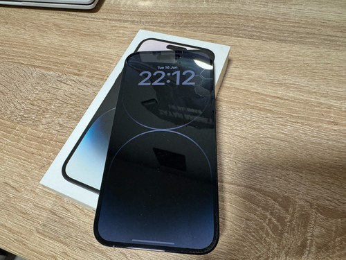 Iphone pro max 128gb - pro,