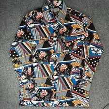 Martini uomo vintage anni '70