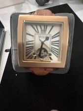 OROLOGIO NICOLET 1886 NT322028