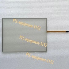 New Touch Screen Fit for