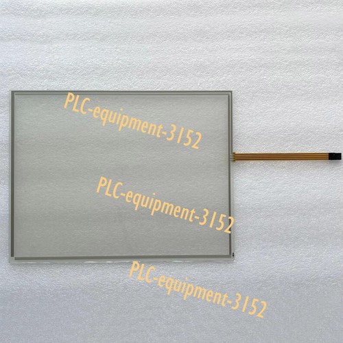 New touch screen fit - screen,
