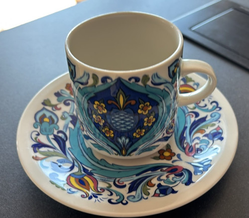 Villeroy boch izmir - villeroy,