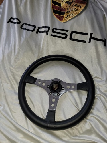Volante porsche - volante,