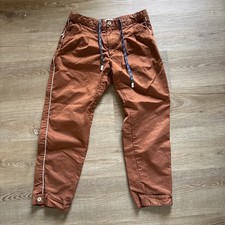 Pantalone da viaggio Tombolo