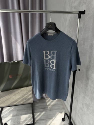 Shirt manica lunga - t-shirt,