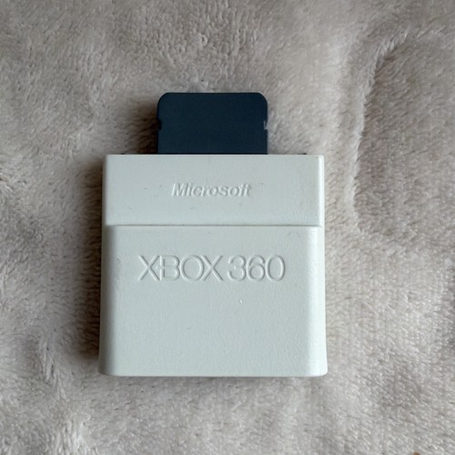 Official oem microsoft - oem,