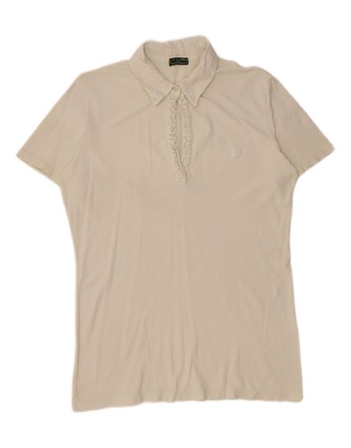 Fred perry maglione donna - perry,