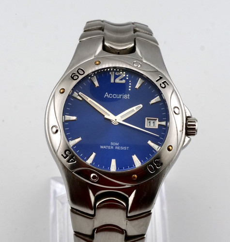 Orologio sportivo uomo - orologio,