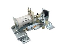 Stern flipper pinball - stern,